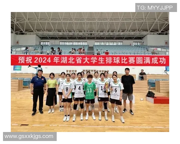 武汉排球队在全国排球耐力排行榜中荣获第4名展现出强大实力与潜力