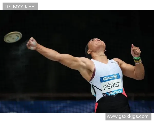 西安网球队在钻石联赛中的实力展现与未来发展潜力分析