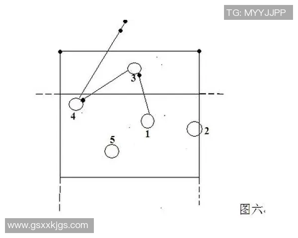 西安排球队整体压制体系的排球战术探讨与实践分析