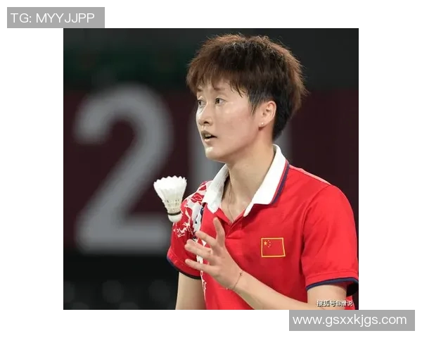 羽毛球个人能力排行榜揭晓上海羽毛球队荣获第五名成就斐然