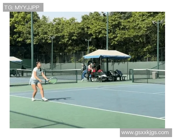 深圳网球队在全国网球战术排行榜中荣获第九名的辉煌成就