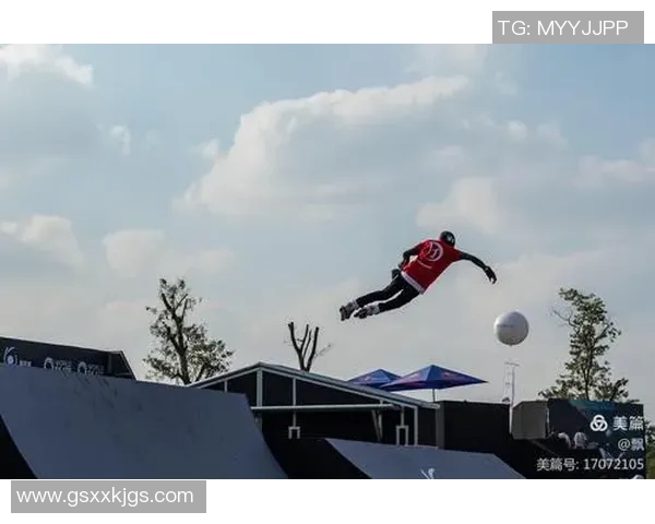 成都与西安极限运动队赛后复盘分析团队配合与战术执行的关键要素