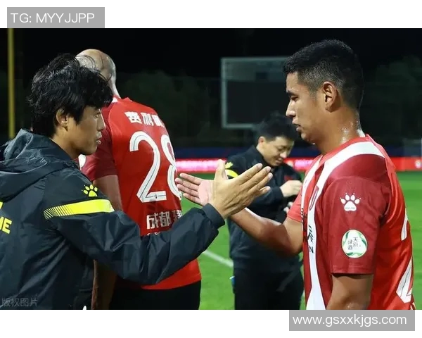 成都极限运动队进攻战术深度解析与实战应用探讨