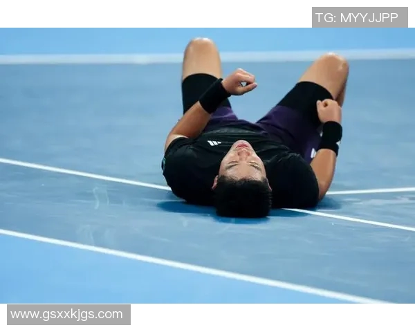 聚焦网球：探讨杭州网球队在速度训练中的创新与挑战