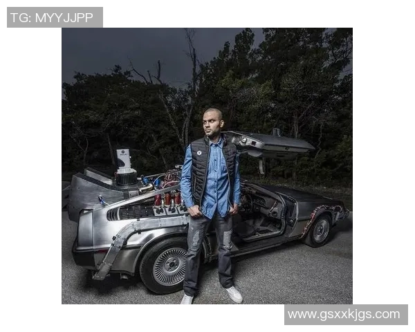 足球明星头像推荐让你的社交媒体更具魅力与个性