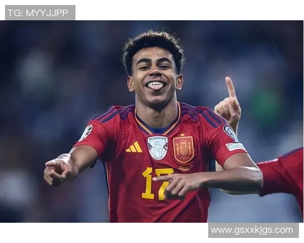 足球明星技艺深度解析图解助你掌握足球技巧的精髓与魅力