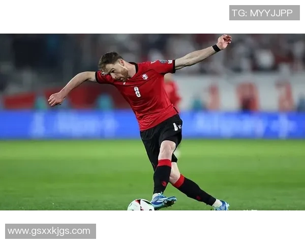 足球明星的魅力瞬间壁纸分享让你感受绿茵场上的激情与荣耀