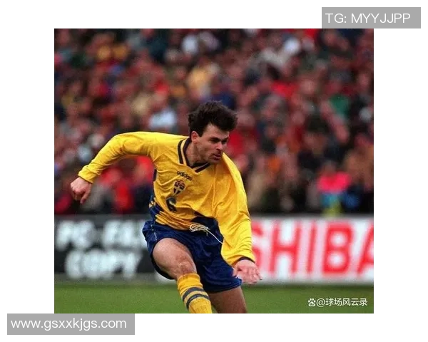 足球界的悲痛回忆那些已故的足球明星与他们的传奇故事