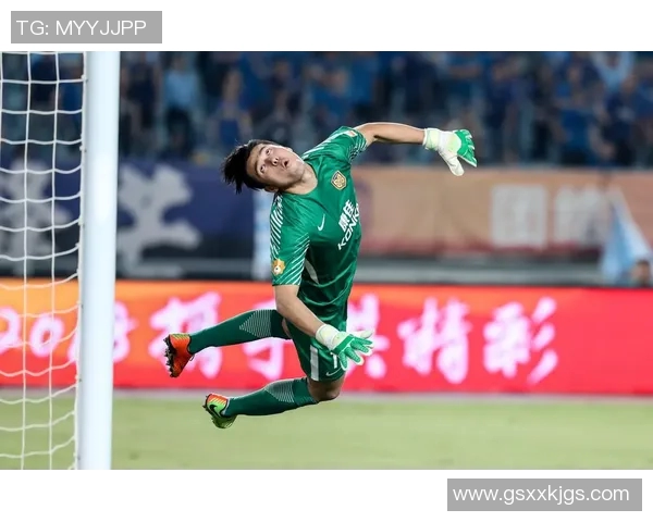 天津权健足球明星的崛起与挑战解析以及未来发展展望